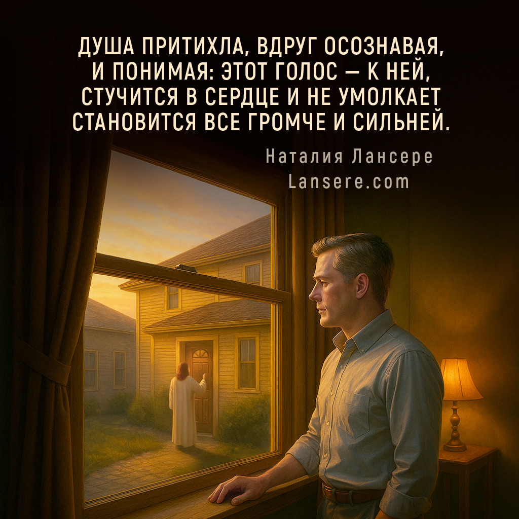 Выбор
