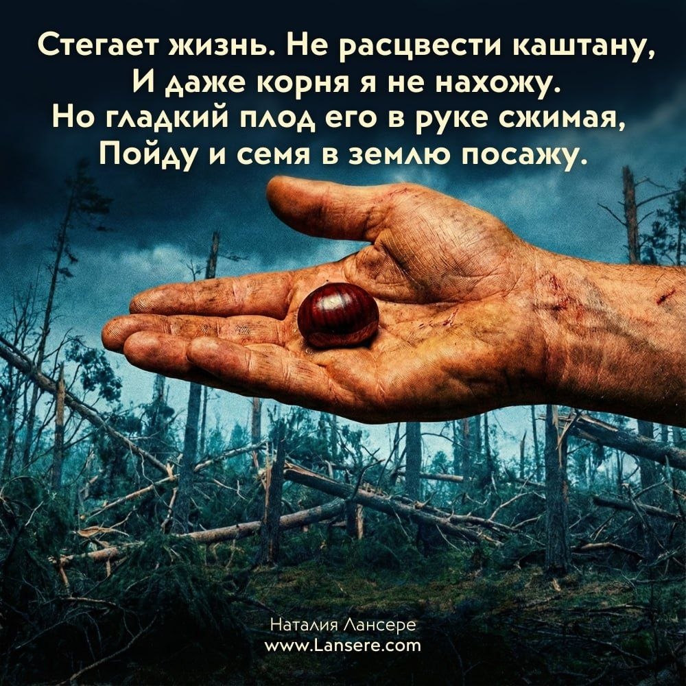 poem image